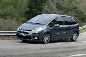 DM12628746573-jpg DM12628746573.jpg