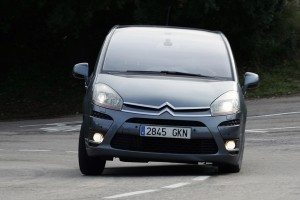 DM12628746584-jpg DM12628746584.jpg