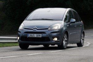 DM12628746595-jpg DM12628746595.jpg