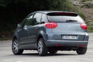 DM12628746596-jpg DM12628746596.jpg