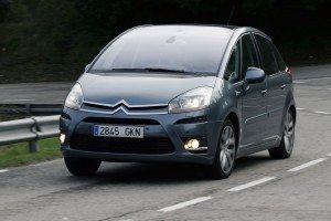 DM12628746607-jpg DM12628746607.jpg