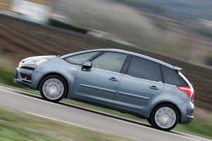 DM126287466210-jpg DM126287466210.jpg