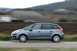 DM126287466311-jpg DM126287466311.jpg