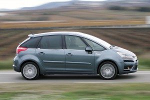 DM126287466312-jpg DM126287466312.jpg