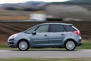 DM126287466413-jpg DM126287466413.jpg