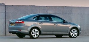 ecoboost-scti-nueva-generacion-motores-ford-12634689561-jpg ecoboost-scti-nueva-generacion-motores-ford-12634689561.jpg