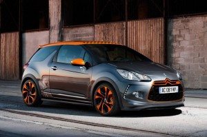 citroen-ds3-racing-quien-dijo-lujo-12665791442.jpg