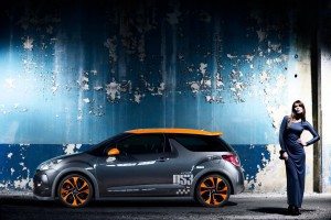 citroen-ds3-racing-quien-dijo-lujo-12665791453.jpg