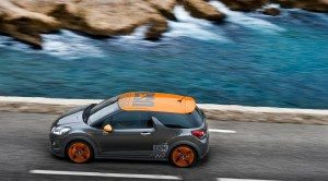citroen-ds3-racing-quien-dijo-lujo-12665791454.jpg