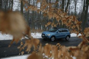 mitsubishi-asx-caza-conductor-europeo-12671297904-jpg mitsubishi-asx-caza-conductor-europeo-12671297904.JPG