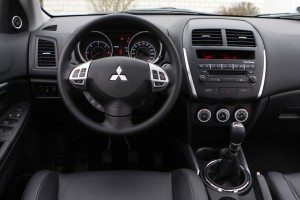 mitsubishi-asx-caza-conductor-europeo-12671297929-jpg mitsubishi-asx-caza-conductor-europeo-12671297929.JPG