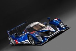 peugeot-908-hdi-fap-ano-confirmacion-12668609905-jpg peugeot-908-hdi-fap-ano-confirmacion-12668609905.jpg