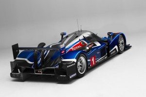 peugeot-908-hdi-fap-ano-confirmacion-12668609906-jpg peugeot-908-hdi-fap-ano-confirmacion-12668609906.jpg