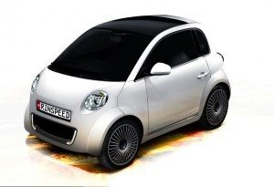 rinspeed-reinventa-coche-urbano-uc-12656192682-jpg rinspeed-reinventa-coche-urbano-uc-12656192682.jpg