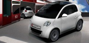 rinspeed-reinventa-coche-urbano-uc-12656192694-jpg rinspeed-reinventa-coche-urbano-uc-12656192694.jpg