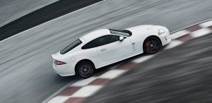 video-asi-rueda-jaguar-xkr-coupe-special-edition-12670616342.jpg