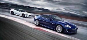 video-asi-rueda-jaguar-xkr-coupe-special-edition-12670616353.jpg