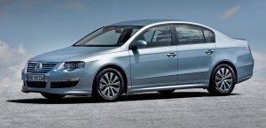 volkswagen-passat-bluemotion-eficiencia-clase-media-12665999082-jpg volkswagen-passat-bluemotion-eficiencia-clase-media-12665999082.jpg