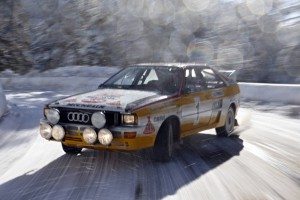 reencuentro-audi-quattro-walter-rohrl-12680390622.jpg