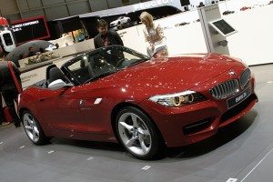 salon-automovil-ginebra-bmw-z4-sdrive-35is-12676489592.jpg