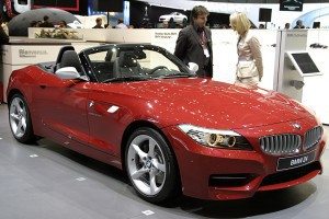 salon-automovil-ginebra-bmw-z4-sdrive-35is-12676489593.jpg