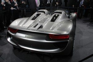 salon-automovil-ginebra-porsche-918-spyder-12675603296.jpg