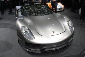 salon-automovil-ginebra-porsche-918-spyder-12675611531.jpg