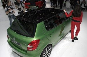 salon-automovil-ginebra-skoda-fabia-rs-12676111832-jpg salon-automovil-ginebra-skoda-fabia-rs-12676111832.jpg