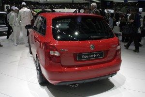 salon-automovil-ginebra-skoda-fabia-rs-12676111833-jpg salon-automovil-ginebra-skoda-fabia-rs-12676111833.jpg