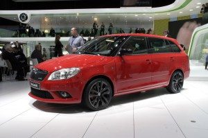 salon-automovil-ginebra-skoda-fabia-rs-12676111844-jpg salon-automovil-ginebra-skoda-fabia-rs-12676111844.jpg