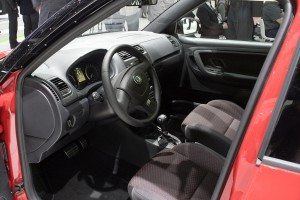 salon-automovil-ginebra-skoda-fabia-rs-12676111845-jpg salon-automovil-ginebra-skoda-fabia-rs-12676111845.jpg