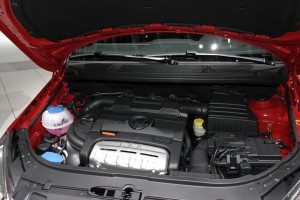 salon-automovil-ginebra-skoda-fabia-rs-12676111857-jpg salon-automovil-ginebra-skoda-fabia-rs-12676111857.jpg