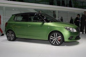 salon-automovil-ginebra-skoda-fabia-rs-12676111868-jpg salon-automovil-ginebra-skoda-fabia-rs-12676111868.jpg