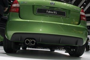 salon-automovil-ginebra-skoda-fabia-rs-12676111869-jpg salon-automovil-ginebra-skoda-fabia-rs-12676111869.jpg