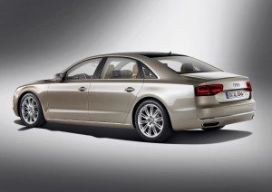 audi-a8-l-summum-cuatro-aros-12714253744-jpg audi-a8-l-summum-cuatro-aros-12714253744.jpg