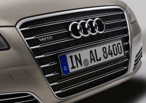 audi-a8-l-summum-cuatro-aros-12714253757-jpg audi-a8-l-summum-cuatro-aros-12714253757.jpg