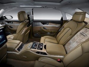 audi-a8-l-summum-cuatro-aros-127142537611-jpg audi-a8-l-summum-cuatro-aros-127142537611.jpg