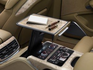 audi-a8-l-summum-cuatro-aros-127142537713-jpg audi-a8-l-summum-cuatro-aros-127142537713.jpg