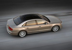 audi-a8-l-summum-cuatro-aros-12789530802-jpg audi-a8-l-summum-cuatro-aros-12789530802.jpg