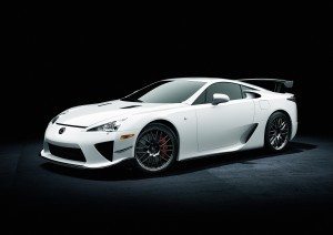 dificil-todavia-lexus-lfa-nurburgring-edition-12708378173.jpg