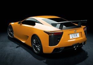 dificil-todavia-lexus-lfa-nurburgring-edition-12708378245.jpg