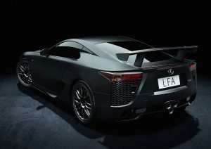 dificil-todavia-lexus-lfa-nurburgring-edition-12708378286.jpg