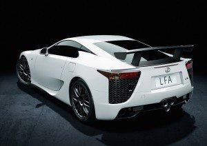 dificil-todavia-lexus-lfa-nurburgring-edition-12708378317.jpg