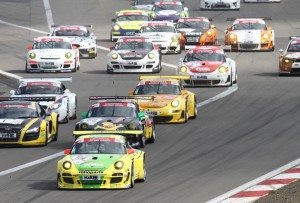 primer-podio-porsche-911-gt3-r-hybrid-nurburgring-127106156211-jpg primer-podio-porsche-911-gt3-r-hybrid-nurburgring-127106156211.jpg