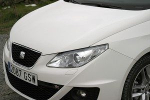 seat-ibiza-fr-tdi-12725309504-jpg seat-ibiza-fr-tdi-12725309504.jpg