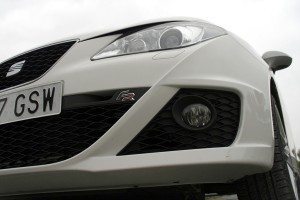 seat-ibiza-fr-tdi-12725309515-jpg seat-ibiza-fr-tdi-12725309515.jpg