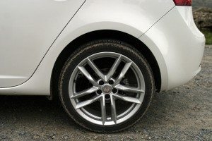 seat-ibiza-fr-tdi-12725309516-jpg seat-ibiza-fr-tdi-12725309516.jpg