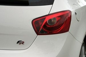 seat-ibiza-fr-tdi-12725309517-jpg seat-ibiza-fr-tdi-12725309517.jpg