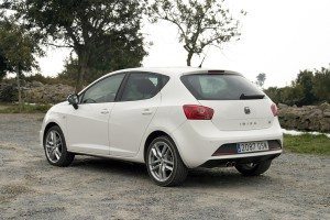 seat-ibiza-fr-tdi-12725309528-jpg seat-ibiza-fr-tdi-12725309528.jpg