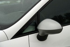 seat-ibiza-fr-tdi-12725309529-jpg seat-ibiza-fr-tdi-12725309529.jpg